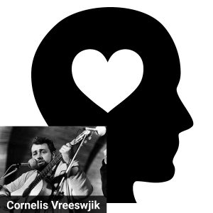 Somliga går med trasiga skor