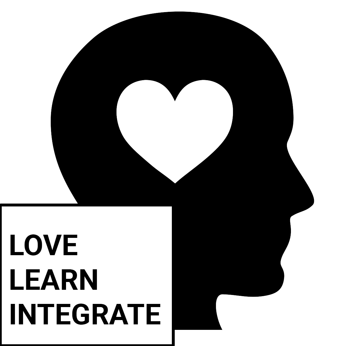 lovelearnintegrate.com
