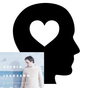 Hos Dig Är Jag Underbar