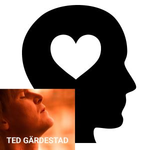 För kärlekens skull